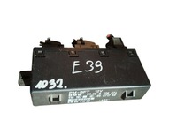 фото thumb №1, Модуль комфорту 61358376074 bmw e39