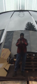 Капот крышка двигателя сталь bmw x1 e84 09.2009-08.2015 дорестайлинг  рестайлинг  475 Цена, фото thumb