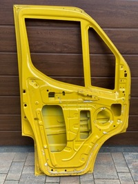 фото thumb №11, Iveco daily vi дверь левая передние orygi.