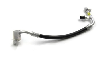 фото thumb №10, Шланг кондиціонера trafic ii 2.0dci 8200927675