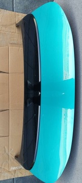 фото thumb №13, Капот volkswagen id.3 id 3 кришка двигуна капот