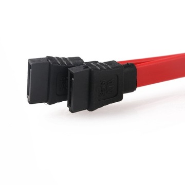 КАБЕЛЬ АДАПТЕРА USB-HDD