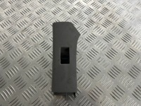 фото thumb №1, Toyota yaris ii панель вікон правий 74231-0d090