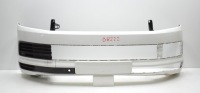 фото thumb №1, Vw transporter t6 multivan 7e5 бампер перед org + решётка