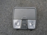 фото thumb №1, Лампа салону kia ceed ii 12-18r 92800-a50xx