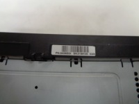 фото thumb №6, Skoda fabia roomster радио swing cd mp3 5j0035161g