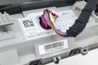 фото thumb №9, Bmw 2 cabrio f23 218i sat nav многофункциональный дисплей ekranowy 6837128 8