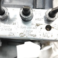 фото thumb №9, Maserati ghibli 2019 насос abs