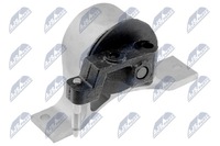 фото thumb №8, Подушка двигателя масляная правая nty do nissan teana i