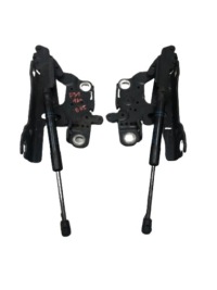 фото thumb №1, Петля петли капот bmw f31 kombi 139896