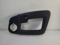 фото thumb №1, Fiat ducato iii обивка дверь правый перед