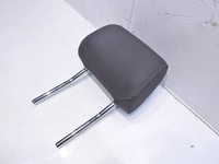 фото thumb №6, Подголовник правый перед audi a6 c6