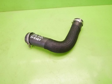 фото thumb №1, Шланг шланг турбины peugeot 208 i phi 1.4 hdi 12-