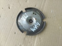 Купити Кришка притиск зчеплення vw skoda seat, фото thumb