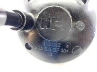 фото thumb №8, Насос усилителя руля citroen ds5 11-15 org - комплектная