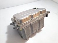 фото thumb №14, A3 8v e-tron golf 7 8 5g0907070e модуль керування привод генератор гібрид