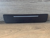 фото thumb №1, Dekor молдинг заглушка audi a8 4h0853190a