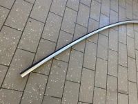 фото thumb №3, Хром рамка правый audi a7 4g 4g8 молдинг