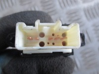 фото thumb №6, Переключатель стекло mazda 6 02-06 153769