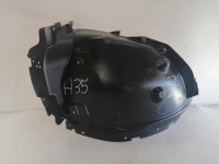 фото thumb №1, Bmw x3 g01 g02 підкрилок перед праве 7394816