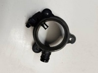 Купить Mini cooper s f57 кабриолет  18-21 2.0 расходомер 8650760, фото thumb