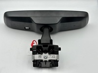 фото thumb №4, Nowe зеркало внутреннее ec / led / gto bmw 7 g70 5a9ce11