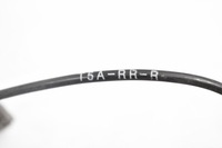 фото thumb №4, Датчик abs правий задня t5a-rr-r honda jazz iv 15-