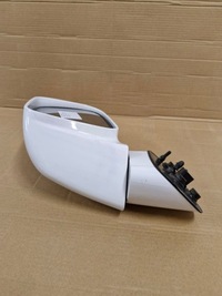 фото thumb №9, Chevrolet orlando зеркало дверь правый 5 pin europa