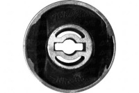 фото thumb №2, Втулка важеля moog 24452034 td857w