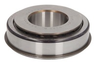 фото thumb №1, Подшипник 130824