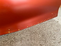 фото thumb №7, Bmw z4 g29 двері праве poznań ==giełda==