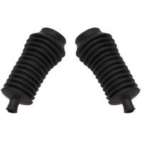 фото thumb №1, Защита редуктор renault clio ii megane i kangoo