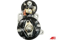 фото thumb №9, Chrysler fifthavenue 5.2 lebaron 3.0 lebaron 3.0 gtc dodge b150 3.9