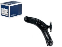 фото thumb №1, Nissan x-trail t32_ renault koleos ii hc_ 13 optimal