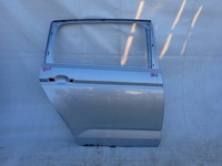 фото thumb №1, Vw touran ii 2 15- двері задня задні праве