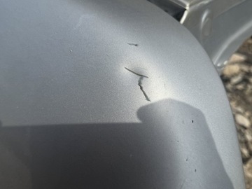 фото thumb №8, Дах toyota land cruiser 120 2002-2009