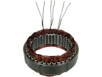 фото thumb №1, Stator, генератор as-pl as0002