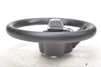 фото thumb №11, Volvo xc40 ii воздуховод кожаный multi