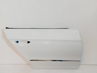 фото thumb №1, Двері задня праве lc9a vw cc 2016 rok lift