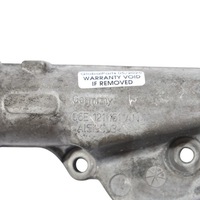 фото thumb №13, Audi s4 b8 корпус термостата патрубок wody 3.0 tfsi бензин 06e121161an