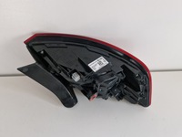 фото thumb №5, Лампа зад задня права audi a3 sportback рестайлінг 8v4945070