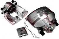 фото thumb №1, Trw супорт гальмівний renault espace iv laguna ii v