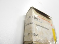 фото thumb №10, Подшипник сцепления выжимной suzuki jimny 08113m62047