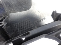 фото thumb №11, Audi rs4 8w0 b9 lift 19- решітка радіатора решітка радіатора впуск бампер перед версія pdc камера