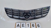 фото thumb №6, Mercedes b-klasa w247 решётка радиатора решётка радиатора nowe