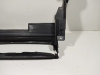 фото thumb №14, Mercedes ml w164 3.0 кермо повітря 1645000116