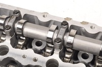 фото thumb №6, Volvo s90 v90 xc90 xc60 ii 2.0 b5 м'який гібрид 235km головка 32267570-002