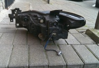 фото thumb №15, Mazda 6 vi full led gt 2018- правая передняя лампа оригинал grf5-51030