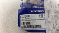 Volvo s90 v90 xc90 xc60 v60 форсунка adblue 31452332 Недорого, фото thumb