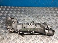 фото thumb №1, Mercedes w211 3,0 cdi v6 om642 колектор всмоктуючий a6420903337